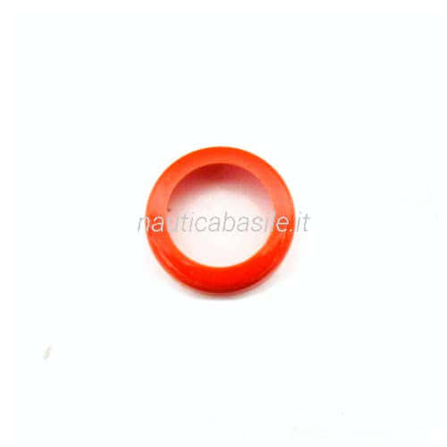 Switch Mounting Ring Evinrude Johnson BRP