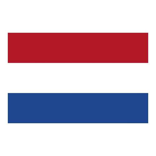 Flag - The Netherlands