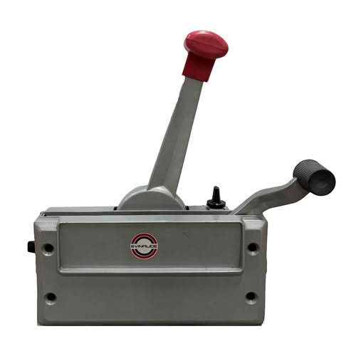 Bileva originale Evinrude Johnson