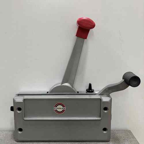 Bileva originale Evinrude Johnson