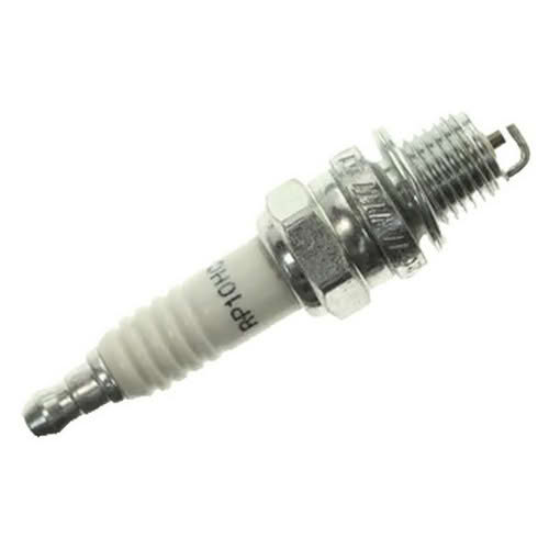 Candela RP10HC Evinrude Johnson BRP