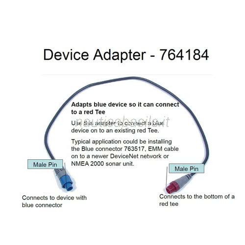 evinrude nmea 2000 network evinrude nmea 2000 network