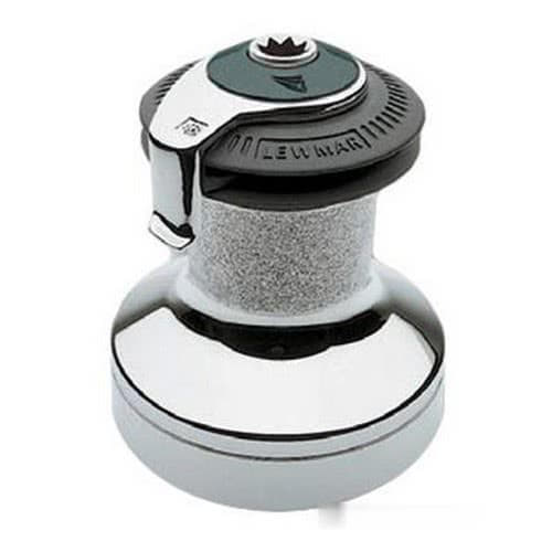 Winch LEWMAR Ocean self-tailing