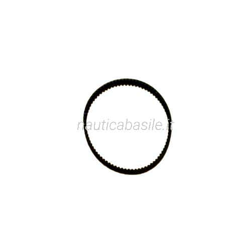 Drive Belt Evinrude Johnson BRP