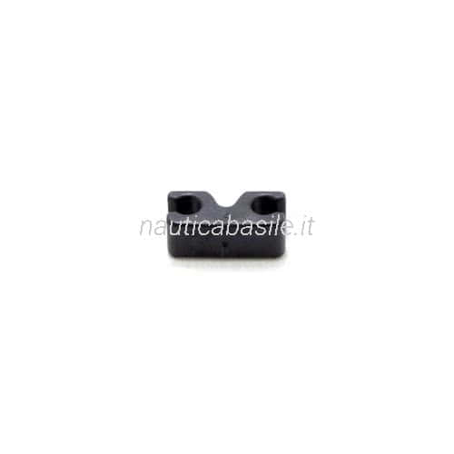 Airssory 600 Anelli Di Collegamento Rapidi In Acrilico – 6 Colori, 15x9 Mm, Per Gioielli Fai Da Te