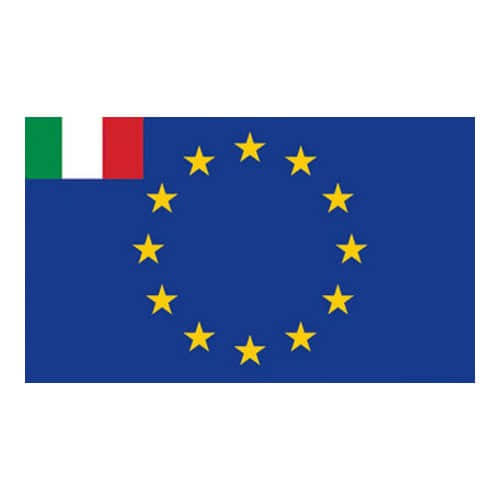 Immagini Di Bandiera Svezia 3d - Download Gratuiti Su Freepik