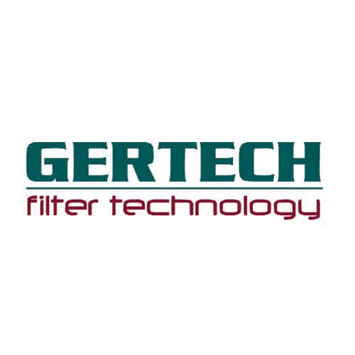 GERTECH filter technology - Filtri gasolio | Nautica Basile