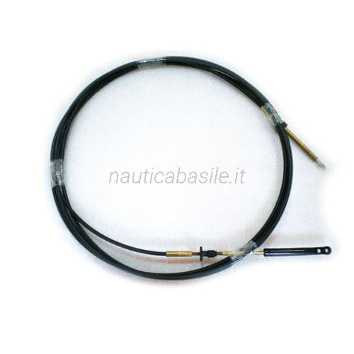 Snap In Cable Assembly 22' Evinrude Johnson BRP