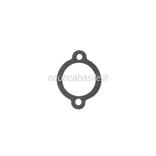 Thermostat Cover Gasket Evinrude Johnson BRP