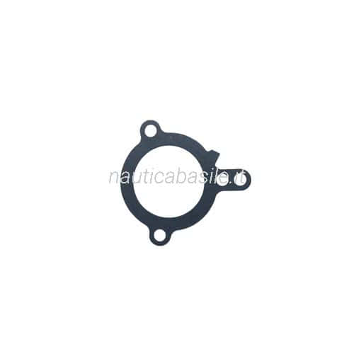 Thermostat Cover Gasket Evinrude Johnson BRP