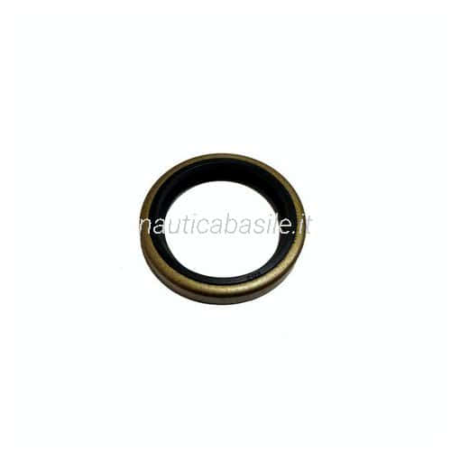 Gearcase Oil Seal for Evinrude