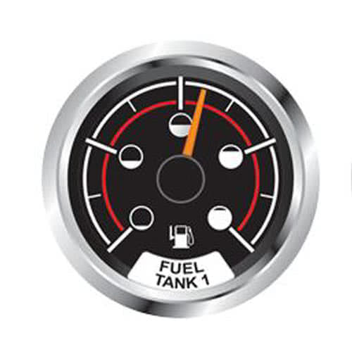 Indicatore Carburante ICON PRO - Evinrude BRP