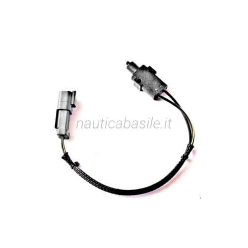 Cable Switch Evinrude Johnson BRP