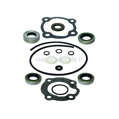 O-Ring and Seal Kit Evinrude Johnson BRP