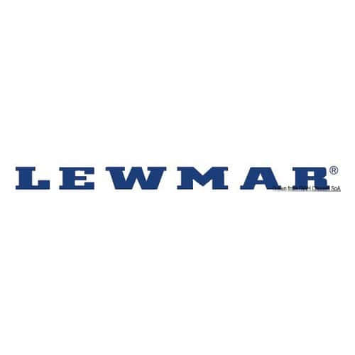 LEWMAR electric control unit
