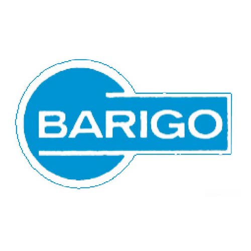 BARIGO Instruments: "Star"