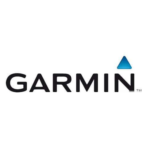 GARMIN Striker™ fishfinders