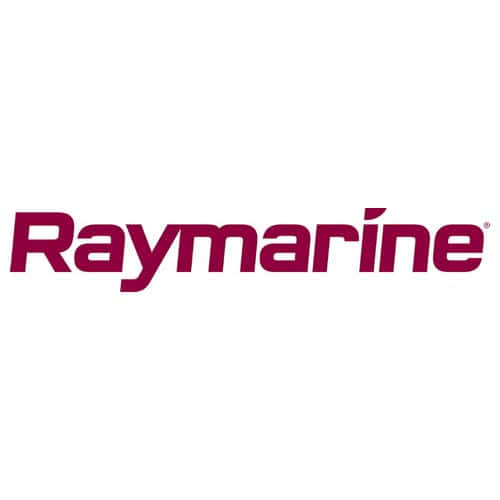 Transducers and sensors for RAYMARINE instruments