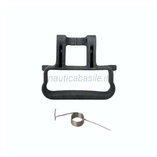 Carrying Handle Evinrude Johnson BRP