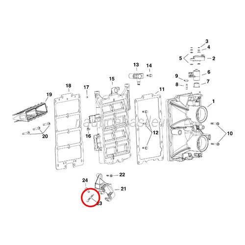 Visegrip 4sp Morsetto A C Con Bloccaggio A Vite – 10 Cm, Apertura 41 Mm, Perno Snodato E Cuscinetti
