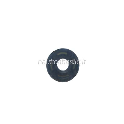 thumbnail image 2 of ProMarine Spaghetti Seal 48 Orange – Johnson/Evinrude Outboard Part #309044 2 of 5