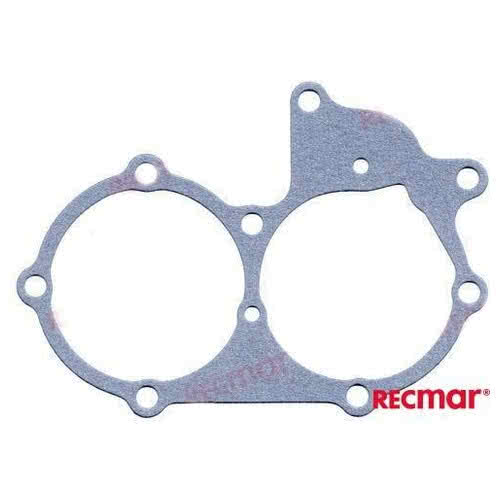 Gasket Evinrude Johnson BRP