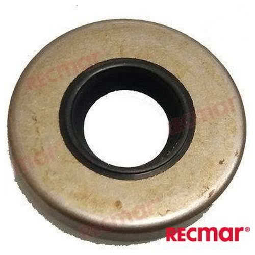 Oil Seal Evinrude Johnson BRP