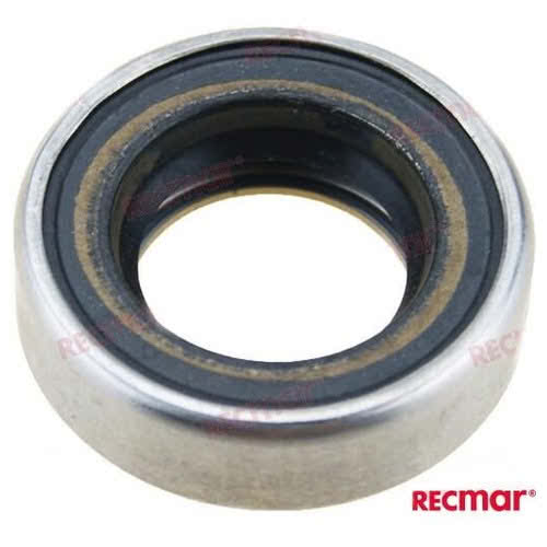 Paraolio Motore Evinrude Johnson BRP