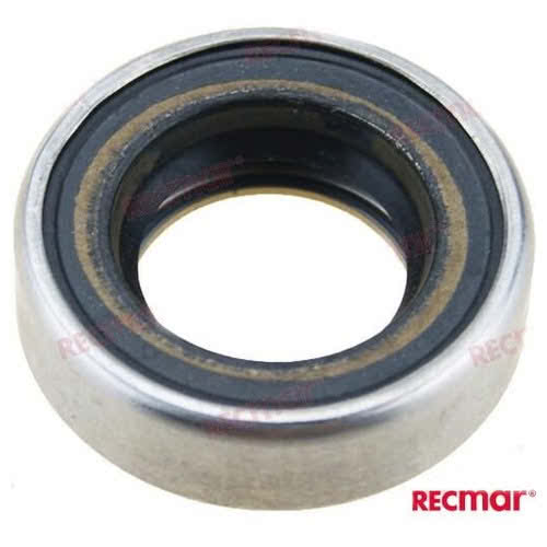 Paraolio Motore Evinrude Johnson BRP