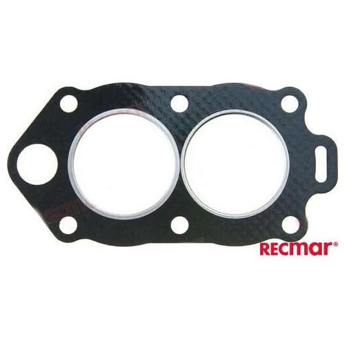 Guarnizione Testata Evinrude Johnson BRP