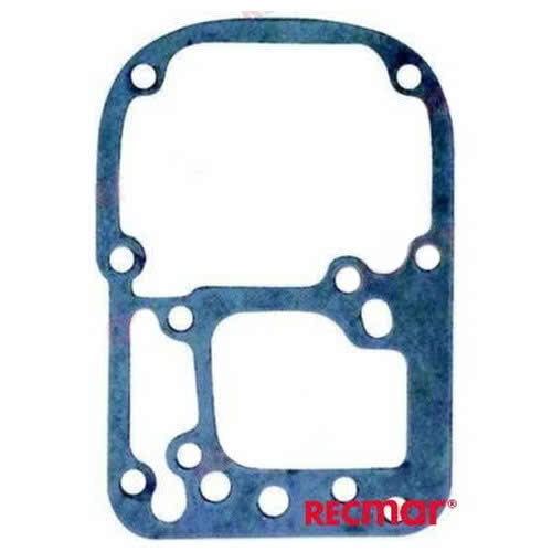 Oil Gasket Evinrude Johnson BRP