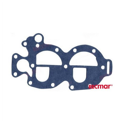Gasket Evinrude Johnson BRP