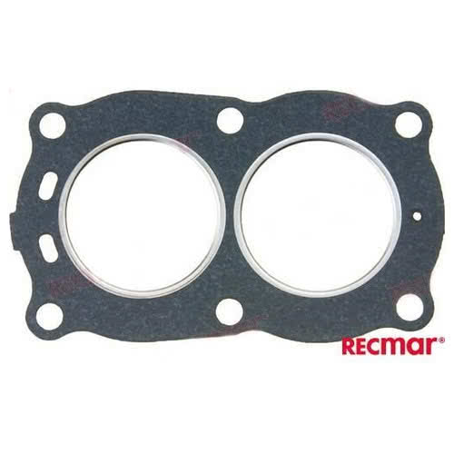 Guarnizione Testata Evinrude Johnson BRP