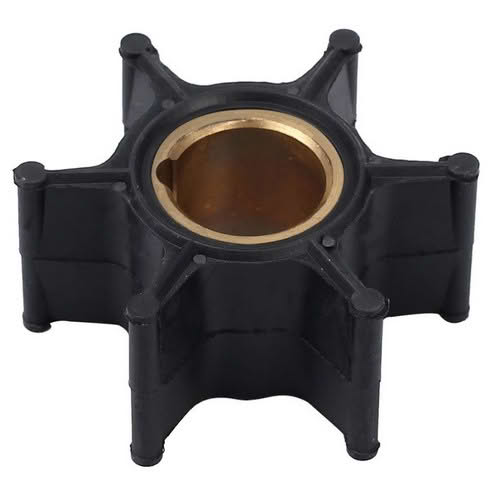 Girante 386084 Evinrude