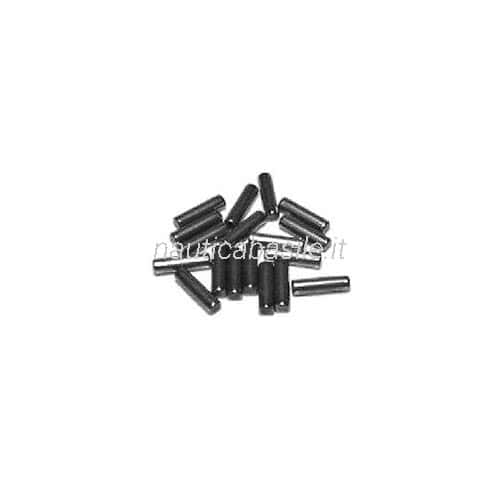 Rulli per Cuscinetto Evinrude Johnson BRP