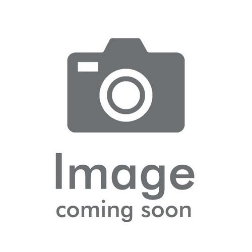 Supporto sedile Waverider con ammortizzatore, testa girevole e base in alluminio ad incasso