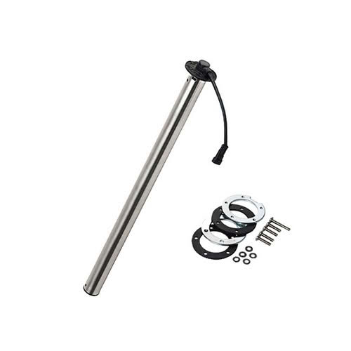 Sensore carburante Tubolare 380 mm 240-33 O VDO