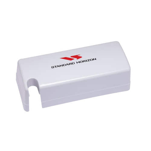 VHF Fisso Standard Horizon GX1400GPSE con DSC