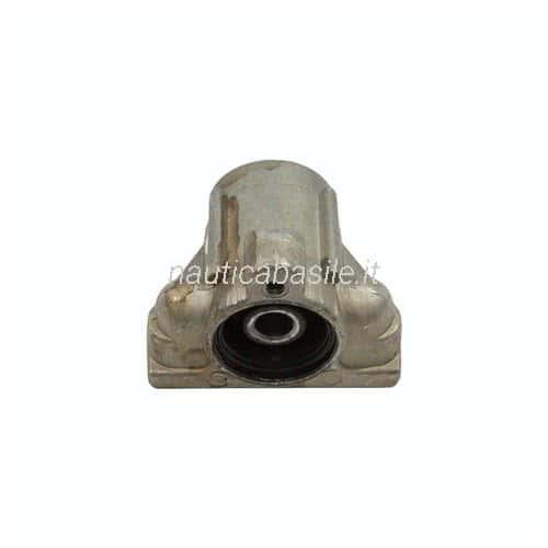 Supporto Superiore Gambo Evinrude Johnson BRP