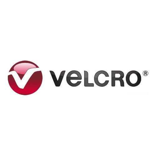 VELCRO® Brand GENERAL USE Fastener