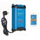 VICTRON Bluesmart IP22 battery charger 15A 1