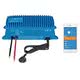 VICTRON Bluesmart watertight battery charger 13 A