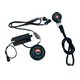 Mercury Smartcraft P&P Cable + tilt