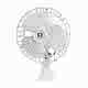 Ventilatore 12 V