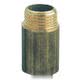Brass extension male/female 3/8" x 20 mm