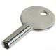 20.366.21-key