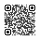 22.504.01-02-qr-code