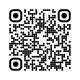 22.504.03-qr-code