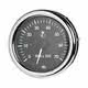 27.421.01piu27.455.01-new-09