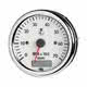 27.521.01piu27.455.01-new-09